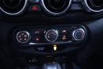 nissan-juke-1-0-dig-t-2024-gasolina-999cc