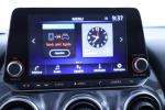 nissan-juke-1-0-dig-t-2024-gasolina-999cc