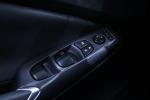 nissan-juke-1-0-dig-t-2024-gasolina-999cc
