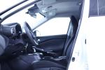 nissan-juke-1-0-dig-t-2024-gasolina-999cc