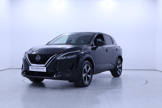 nissan-qashqai-1-3-dig-t-mild-hybrid-2024-gasolina-1332cc