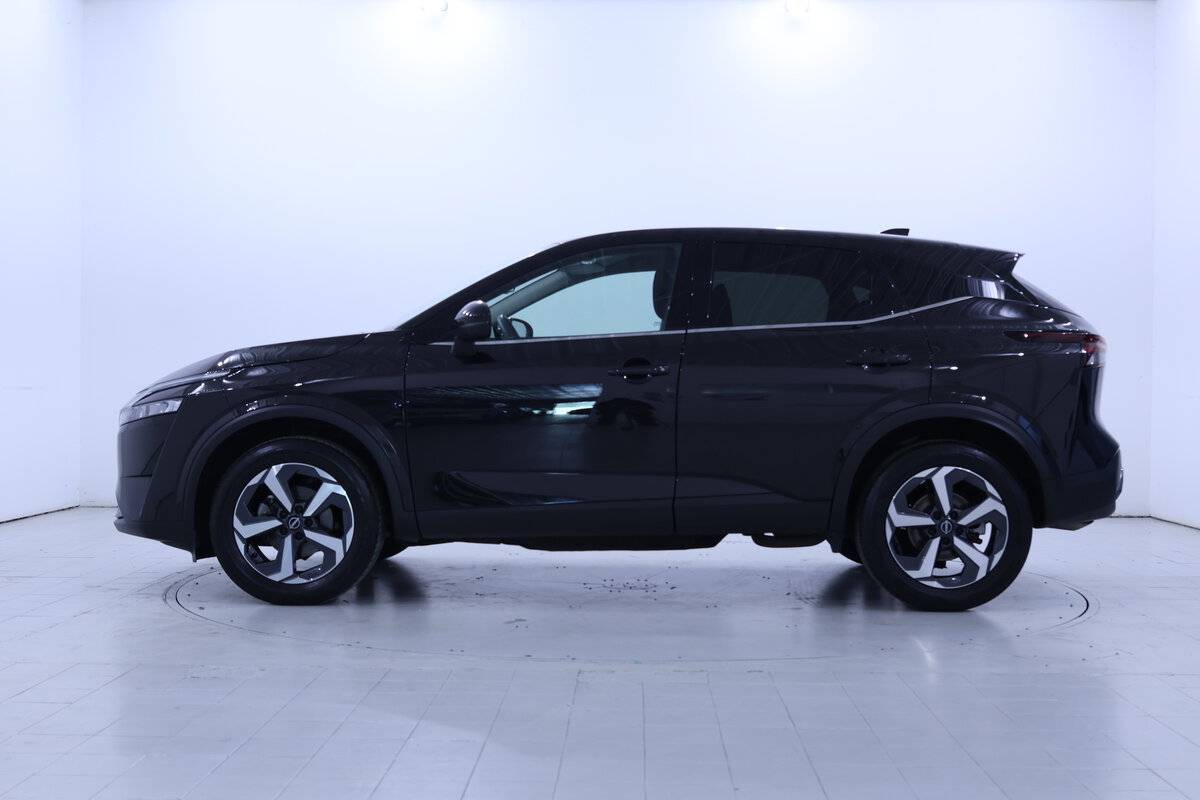 nissan-qashqai-1-3-dig-t-mild-hybrid-2024-gasolina-1332cc