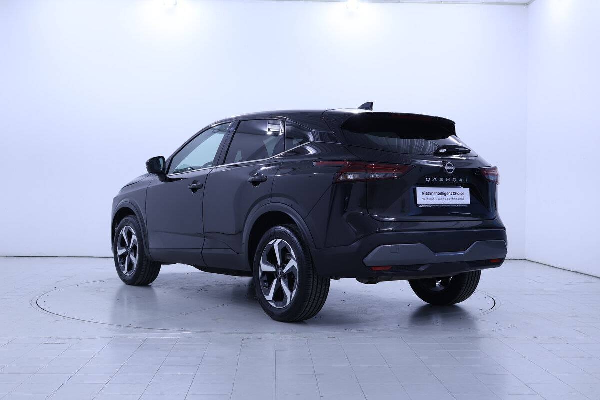 nissan-qashqai-1-3-dig-t-mild-hybrid-2024-gasolina-1332cc