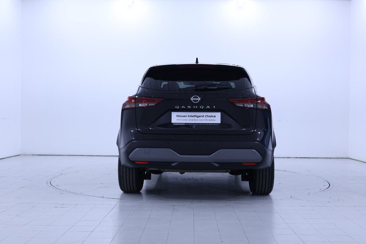 nissan-qashqai-1-3-dig-t-mild-hybrid-2024-gasolina-1332cc