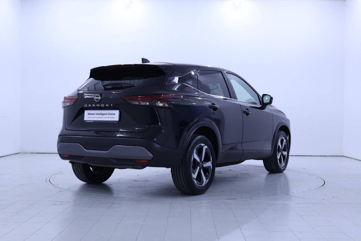 nissan-qashqai-1-3-dig-t-mild-hybrid-2024-gasolina-1332cc