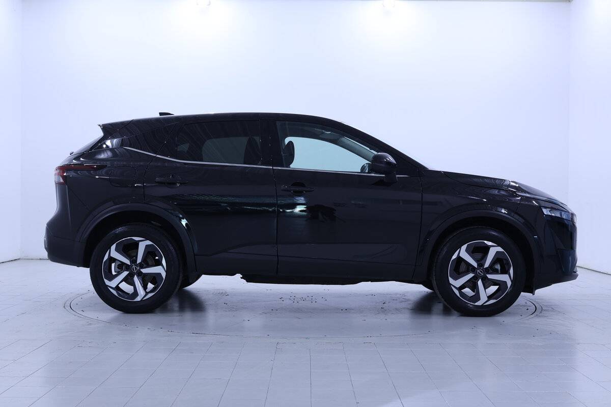 nissan-qashqai-1-3-dig-t-mild-hybrid-2024-gasolina-1332cc