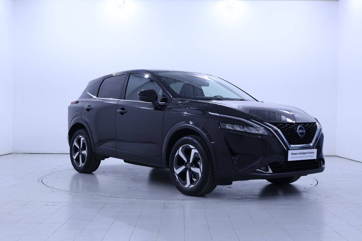 nissan-qashqai-1-3-dig-t-mild-hybrid-2024-gasolina-1332cc