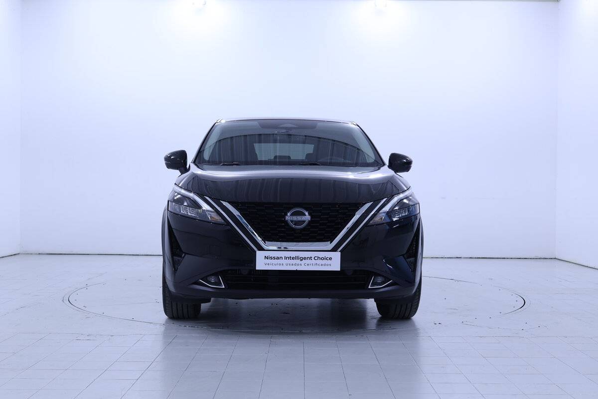 nissan-qashqai-1-3-dig-t-mild-hybrid-2024-gasolina-1332cc