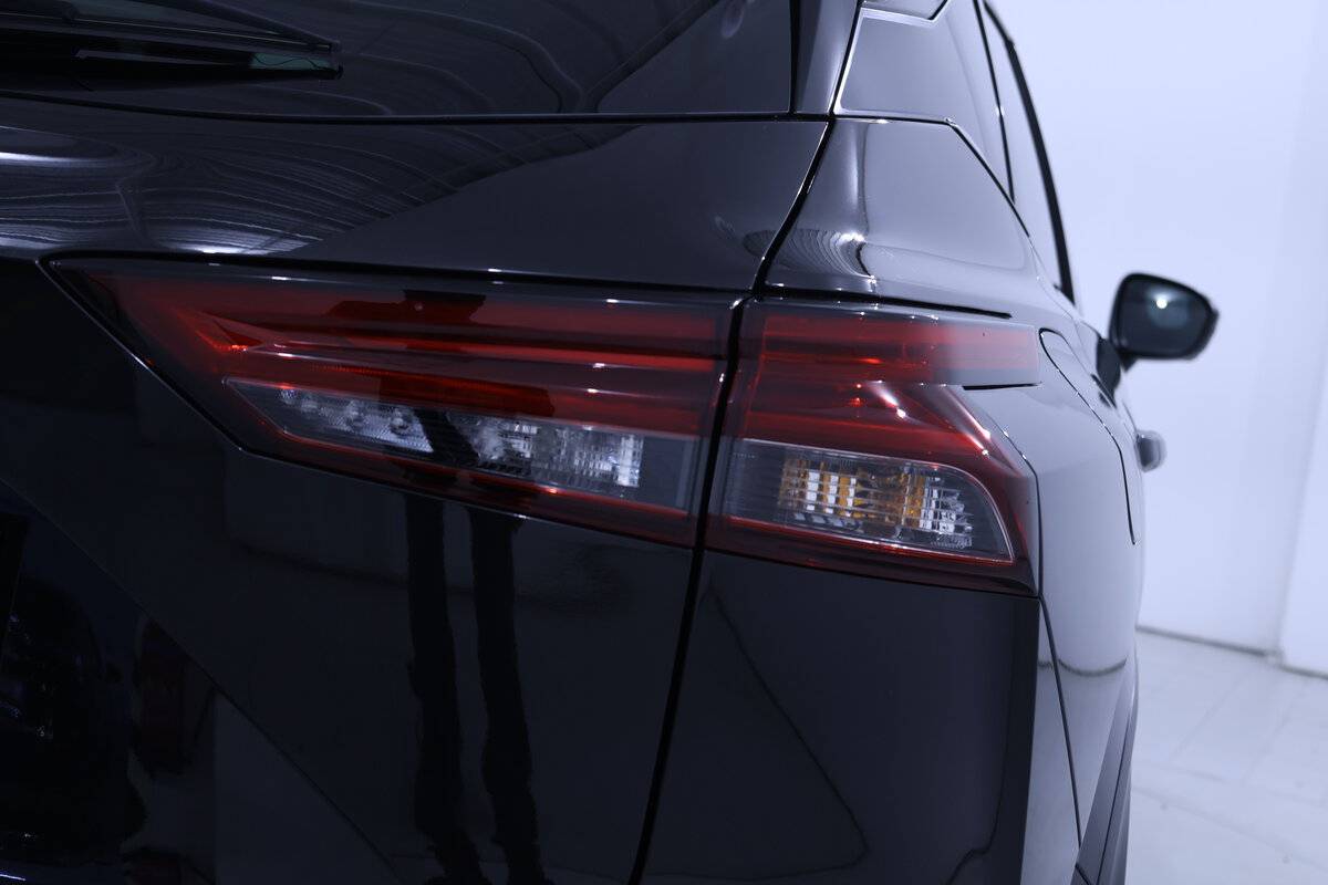 nissan-qashqai-1-3-dig-t-mild-hybrid-2024-gasolina-1332cc