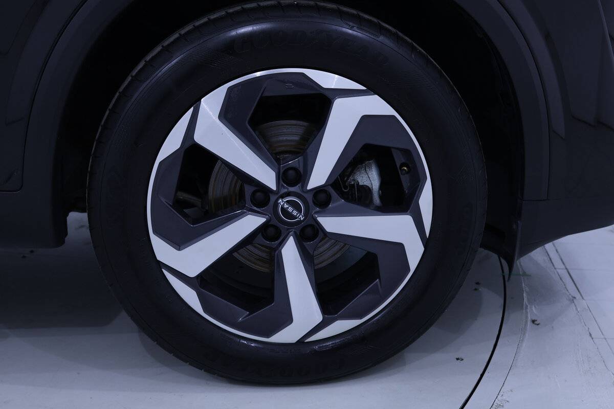 nissan-qashqai-1-3-dig-t-mild-hybrid-2024-gasolina-1332cc