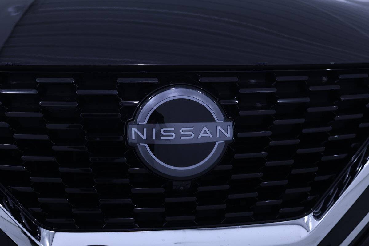 nissan-qashqai-1-3-dig-t-mild-hybrid-2024-gasolina-1332cc