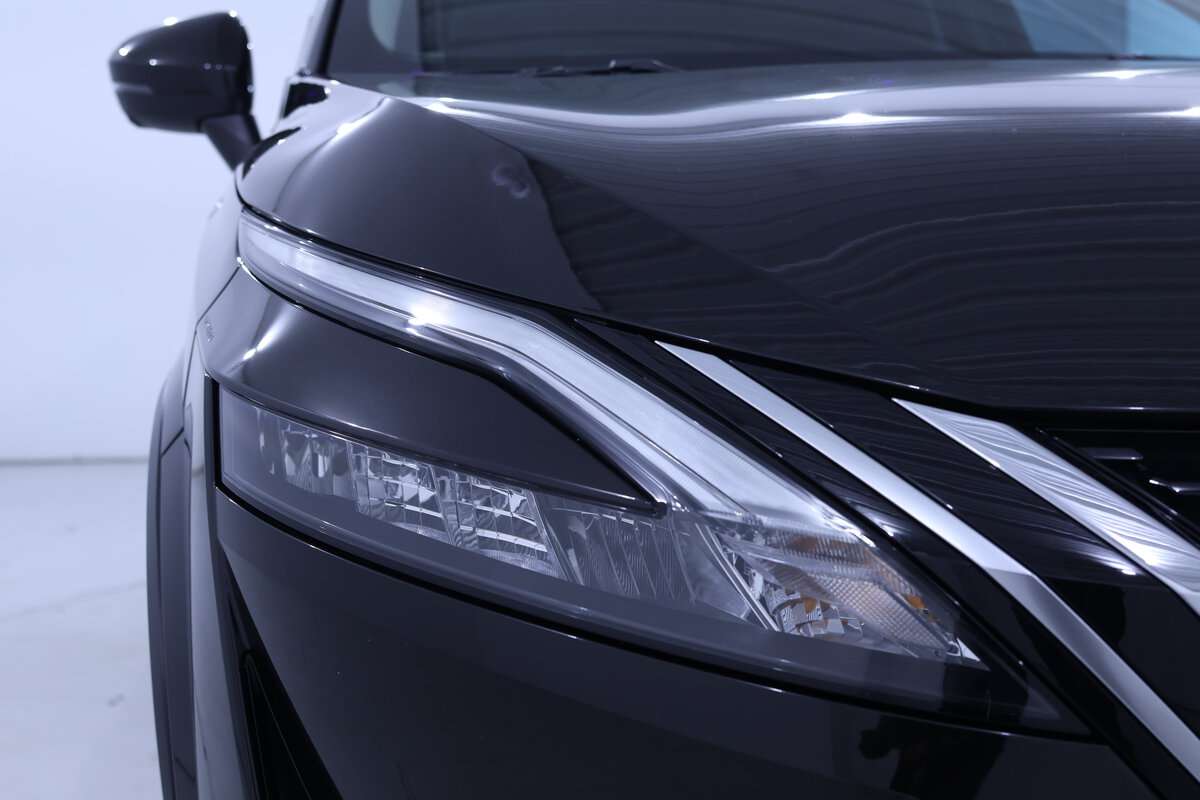 nissan-qashqai-1-3-dig-t-mild-hybrid-2024-gasolina-1332cc