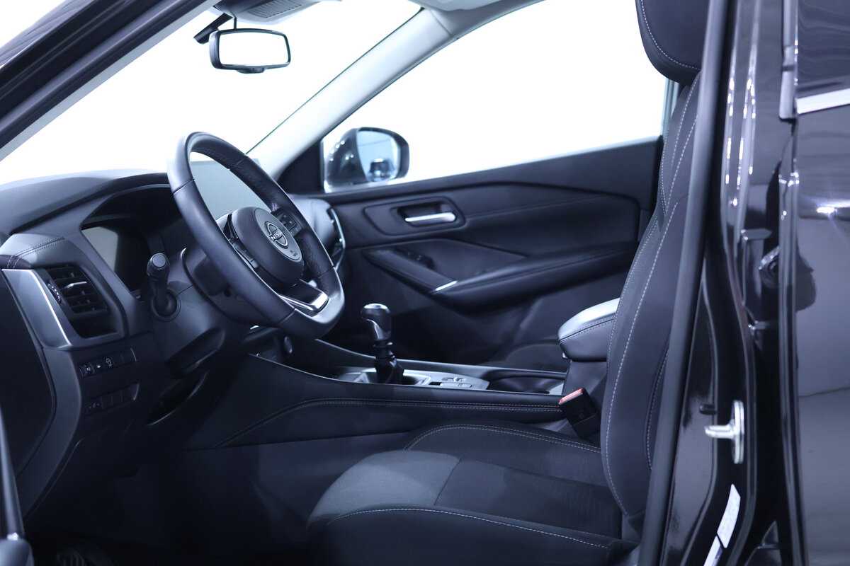 nissan-qashqai-1-3-dig-t-mild-hybrid-2024-gasolina-1332cc