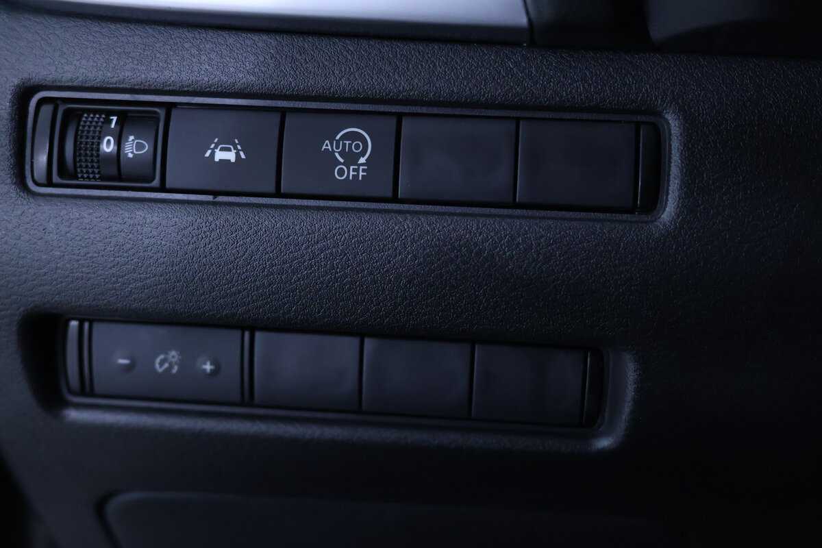 nissan-qashqai-1-3-dig-t-mild-hybrid-2024-gasolina-1332cc