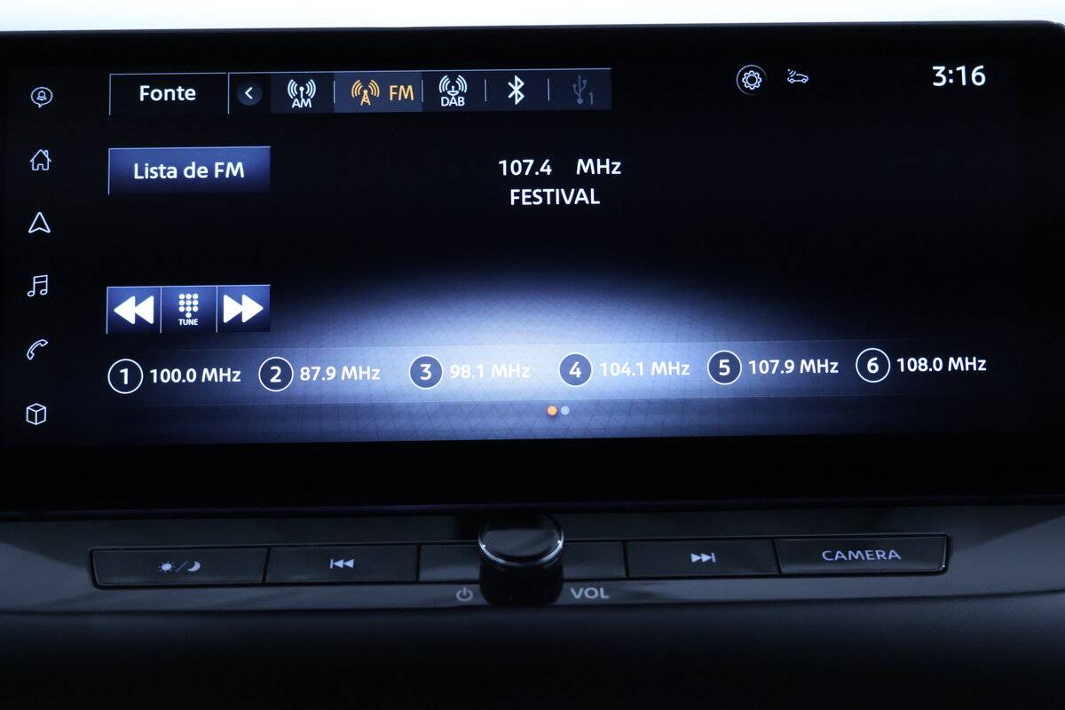 nissan-qashqai-1-3-dig-t-mild-hybrid-2024-gasolina-1332cc