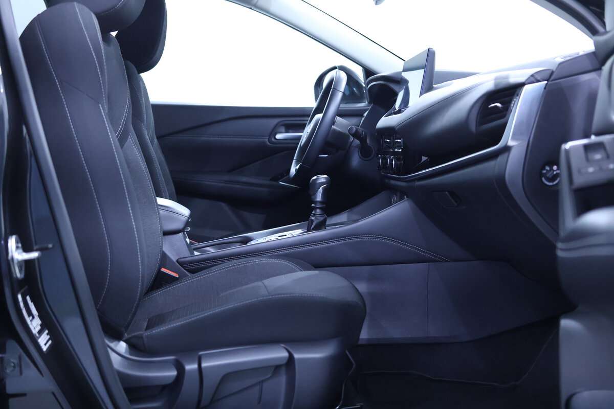 nissan-qashqai-1-3-dig-t-mild-hybrid-2024-gasolina-1332cc