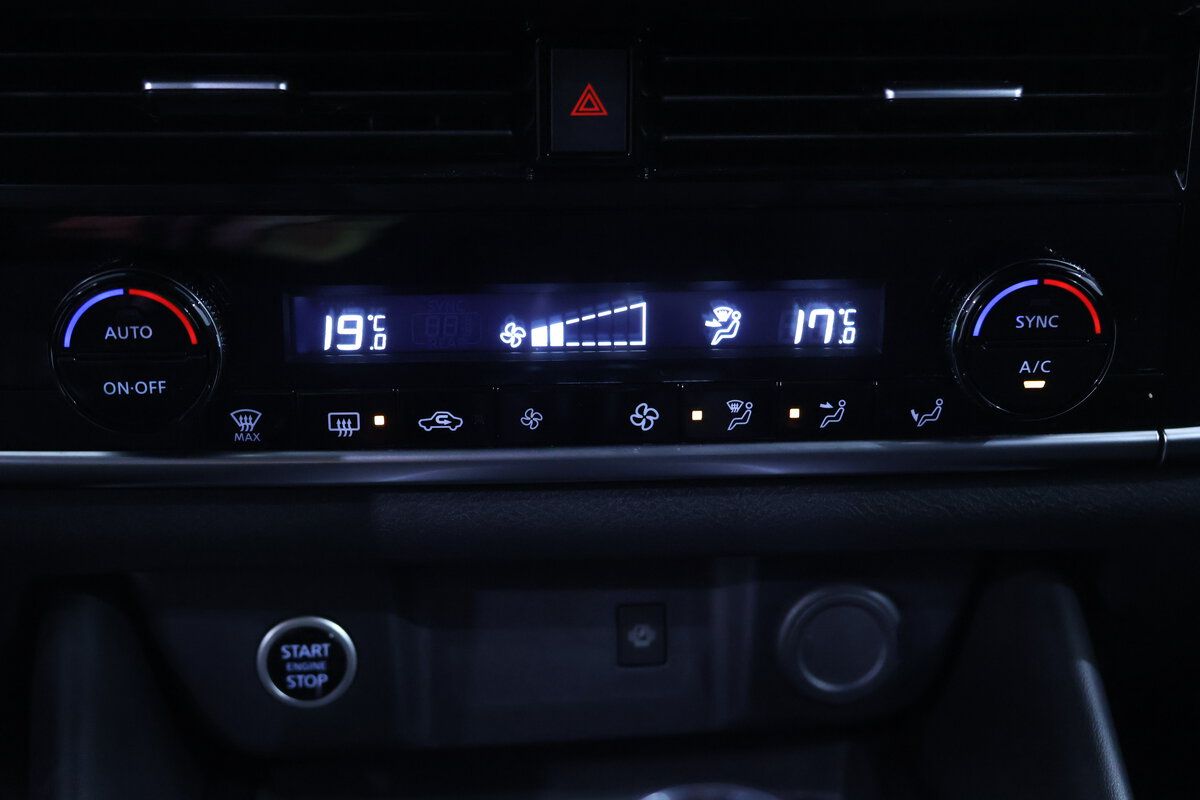 nissan-qashqai-1-3-dig-t-mild-hybrid-2024-gasolina-1332cc