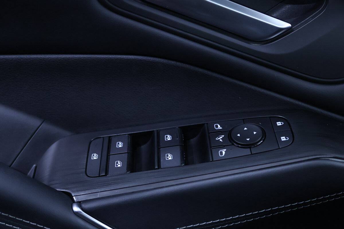 nissan-qashqai-1-3-dig-t-mild-hybrid-2024-gasolina-1332cc