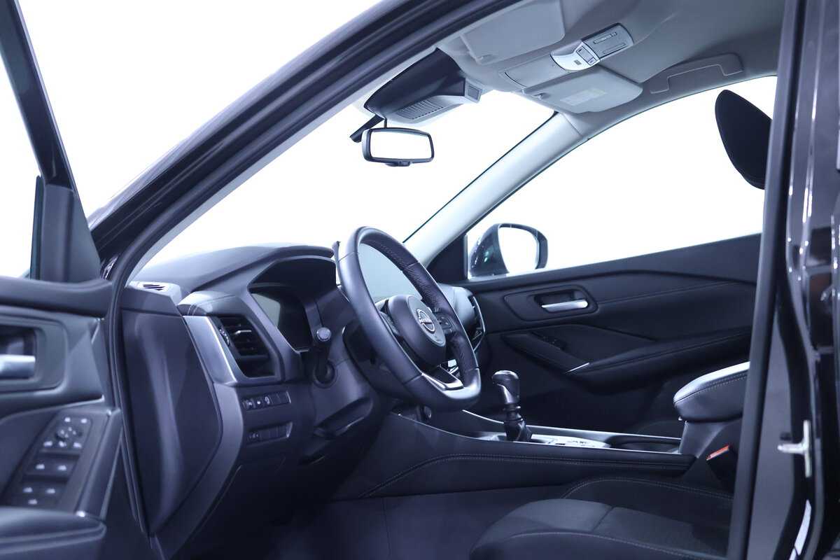 nissan-qashqai-1-3-dig-t-mild-hybrid-2024-gasolina-1332cc