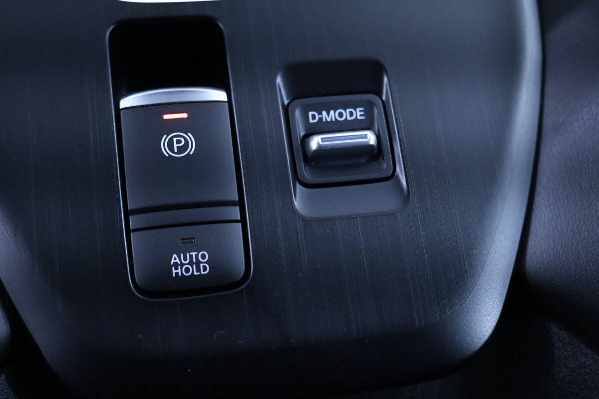 nissan-qashqai-1-3-dig-t-mild-hybrid-2024-gasolina-1332cc