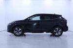 nissan-qashqai-1-3-dig-t-mild-hybrid-2024-gasolina-1332cc