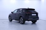 nissan-qashqai-1-3-dig-t-mild-hybrid-2024-gasolina-1332cc