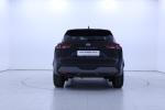 nissan-qashqai-1-3-dig-t-mild-hybrid-2024-gasolina-1332cc