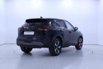 nissan-qashqai-1-3-dig-t-mild-hybrid-2024-gasolina-1332cc