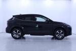nissan-qashqai-1-3-dig-t-mild-hybrid-2024-gasolina-1332cc