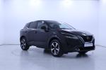 nissan-qashqai-1-3-dig-t-mild-hybrid-2024-gasolina-1332cc