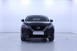 nissan-qashqai-1-3-dig-t-mild-hybrid-2024-gasolina-1332cc