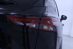 nissan-qashqai-1-3-dig-t-mild-hybrid-2024-gasolina-1332cc