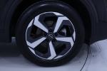 nissan-qashqai-1-3-dig-t-mild-hybrid-2024-gasolina-1332cc