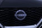 nissan-qashqai-1-3-dig-t-mild-hybrid-2024-gasolina-1332cc