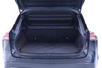 nissan-qashqai-1-3-dig-t-mild-hybrid-2024-gasolina-1332cc