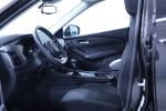 nissan-qashqai-1-3-dig-t-mild-hybrid-2024-gasolina-1332cc