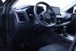 nissan-qashqai-1-3-dig-t-mild-hybrid-2024-gasolina-1332cc