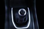 nissan-qashqai-1-3-dig-t-mild-hybrid-2024-gasolina-1332cc