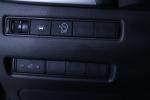 nissan-qashqai-1-3-dig-t-mild-hybrid-2024-gasolina-1332cc