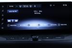 nissan-qashqai-1-3-dig-t-mild-hybrid-2024-gasolina-1332cc