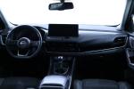 nissan-qashqai-1-3-dig-t-mild-hybrid-2024-gasolina-1332cc
