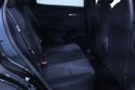 nissan-qashqai-1-3-dig-t-mild-hybrid-2024-gasolina-1332cc