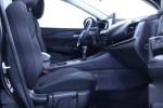 nissan-qashqai-1-3-dig-t-mild-hybrid-2024-gasolina-1332cc