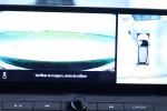 nissan-qashqai-1-3-dig-t-mild-hybrid-2024-gasolina-1332cc