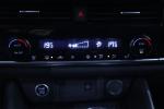 nissan-qashqai-1-3-dig-t-mild-hybrid-2024-gasolina-1332cc