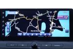 nissan-qashqai-1-3-dig-t-mild-hybrid-2024-gasolina-1332cc
