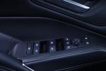 nissan-qashqai-1-3-dig-t-mild-hybrid-2024-gasolina-1332cc