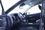 nissan-qashqai-1-3-dig-t-mild-hybrid-2024-gasolina-1332cc