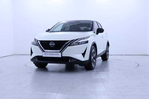 nissan-qashqai-1-3-dig-t-2024-gasolina-1332cc