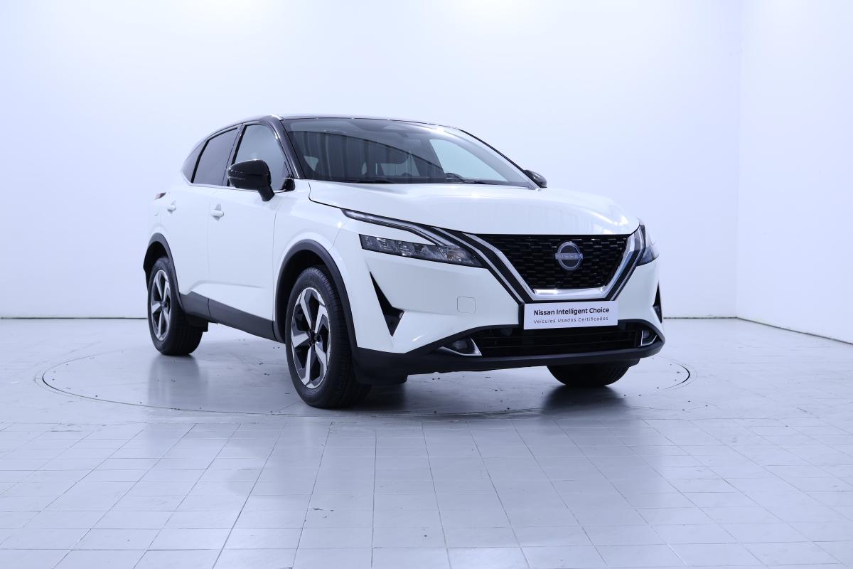 nissan-qashqai-1-3-dig-t-2024-gasolina-1332cc